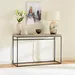 Scott Console Table - Image 11