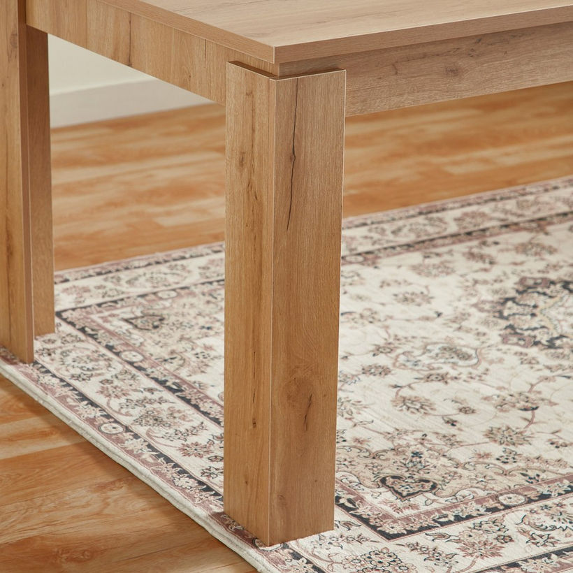 Bali 8-Seater XL Dining Table - Image 8