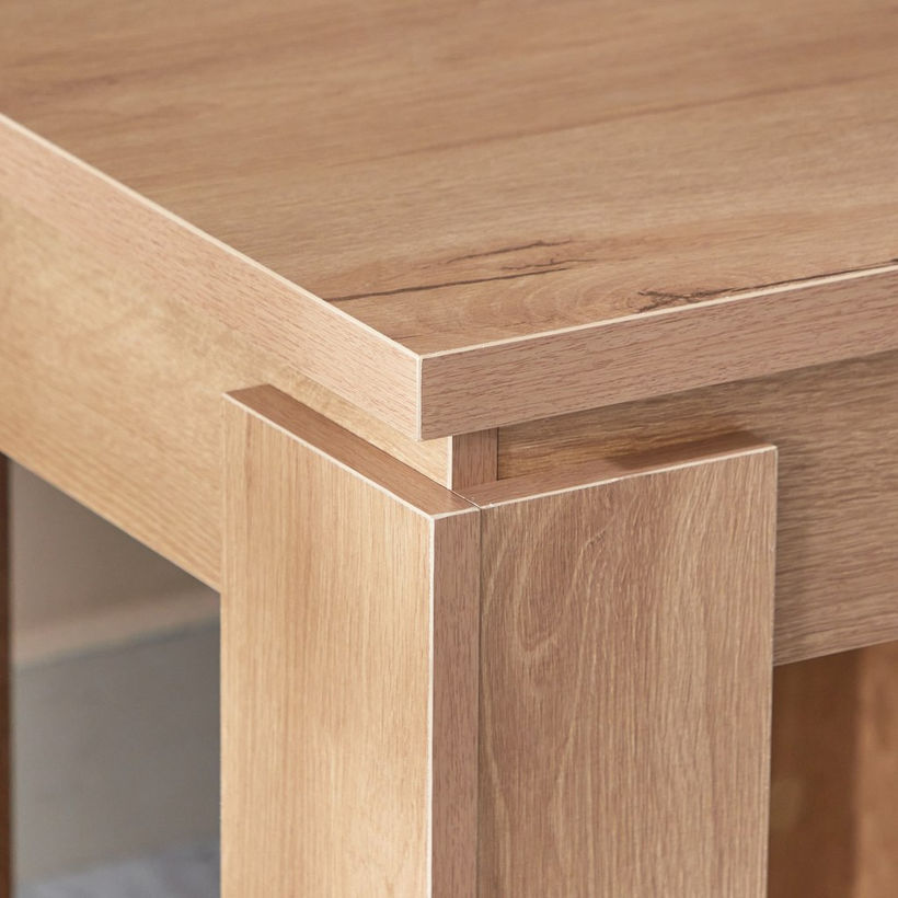 Bali End Table - Image 5
