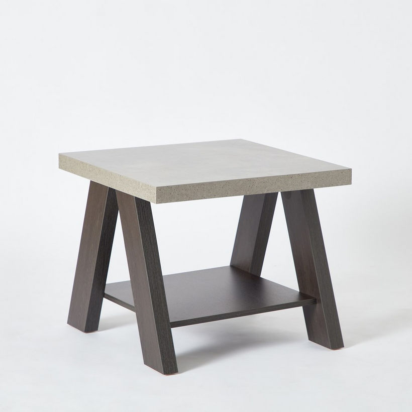 Cambridge End Table - Image 9