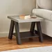 Cambridge End Table - Image 12