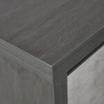 Manhattan Lux 1.6 Metre TV Unit for TVs up to 70 inches