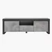 Manhattan Lux 1.6 Metre TV Unit for TVs up to 70 inches - Image 8
