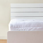 Frankfurt Single Bed - 90x200 cm