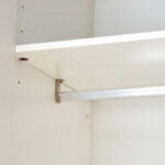 Frankfurt 2-Door Wardrobe