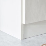 Frankfurt 4-Door Wardrobe