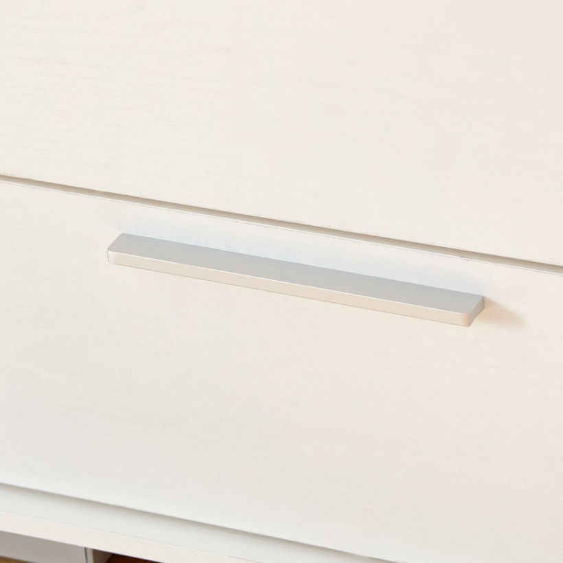 Frankfurt 2-Drawer Smart Nightstand with USB Charging Port - Image 6