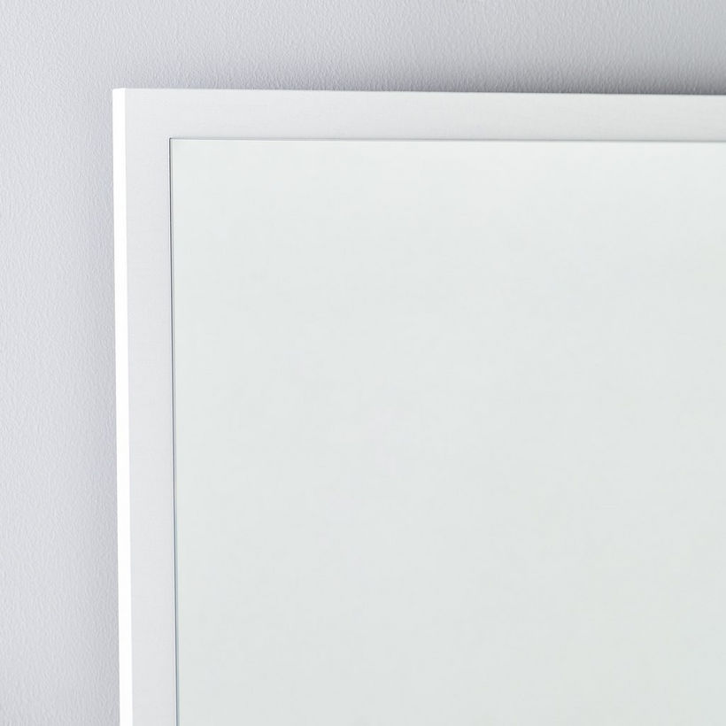 Frankfurt Mirror without Dresser - Image 4