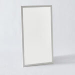 Frankfurt Mirror without Dresser