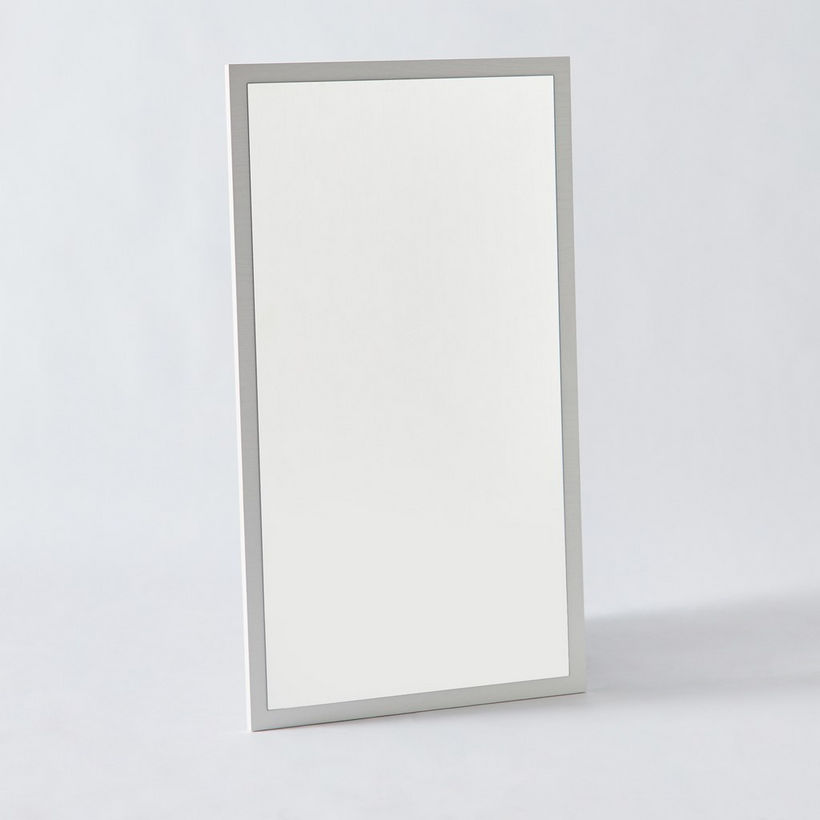 Frankfurt Mirror without Dresser - Image 10