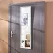 Aroma Over-the-Door Mirror - 30x120 cm - Image 9