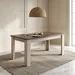 Angelic 6-Seater Dining Table - Image 12