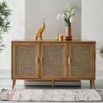Nordic Sideboard