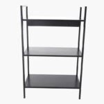 Movo Monty 3-Tier Multipurpose Shelving Unit