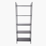 Movo Monty 5-Tier Multipurpose Shelving Unit