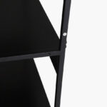 Movo Monty 5-Tier Multipurpose Shelving Unit