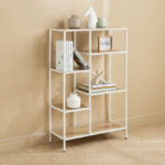 Urban Alford Small Multipurpose Shelving Unit