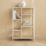 Urban Alford Small Multipurpose Shelving Unit