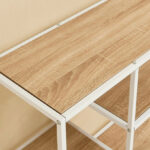 Urban Alford Small Multipurpose Shelving Unit