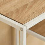 Urban Alford Small Multipurpose Shelving Unit