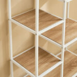 Urban Alford Small Multipurpose Shelving Unit