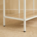 Urban Alford Small Multipurpose Shelving Unit