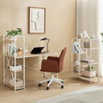 Urban Alford Small Multipurpose Shelving Unit