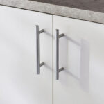 Patara Large Kitchen Cabinet