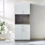 Patara Kitchen Cabinet