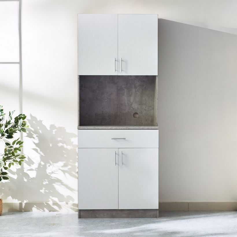 Patara Kitchen Cabinet - Image 3