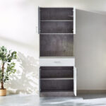 Patara Kitchen Cabinet