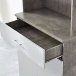 Patara Kitchen Cabinet