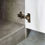 Patara Kitchen Cabinet