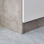 Patara Kitchen Cabinet