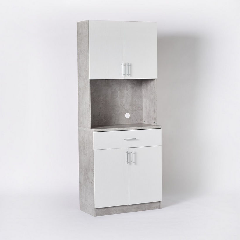 Patara Kitchen Cabinet - Image 10