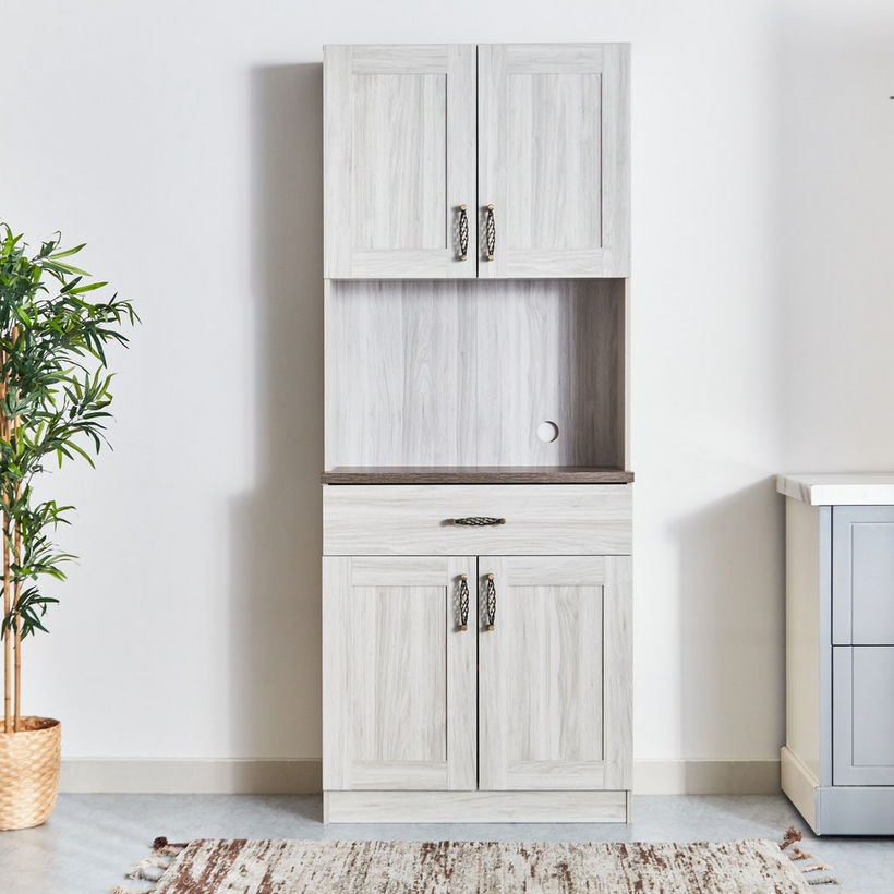 Angelic Kitchen Cabinet - Image 3