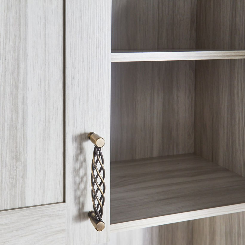 Angelic Kitchen Cabinet - Image 7