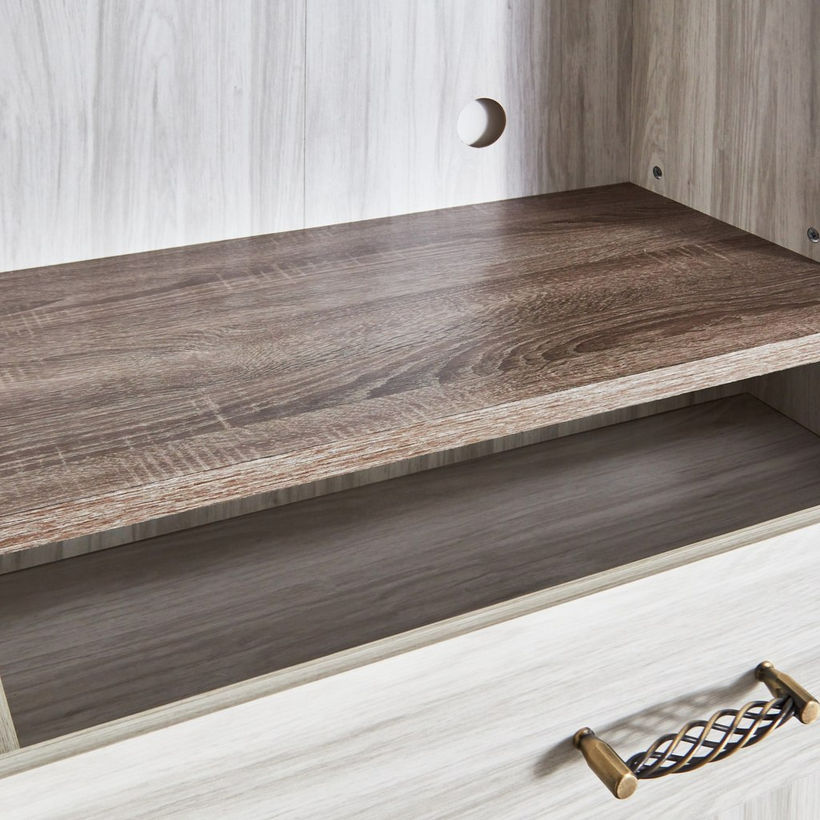 Angelic Kitchen Cabinet - Image 8