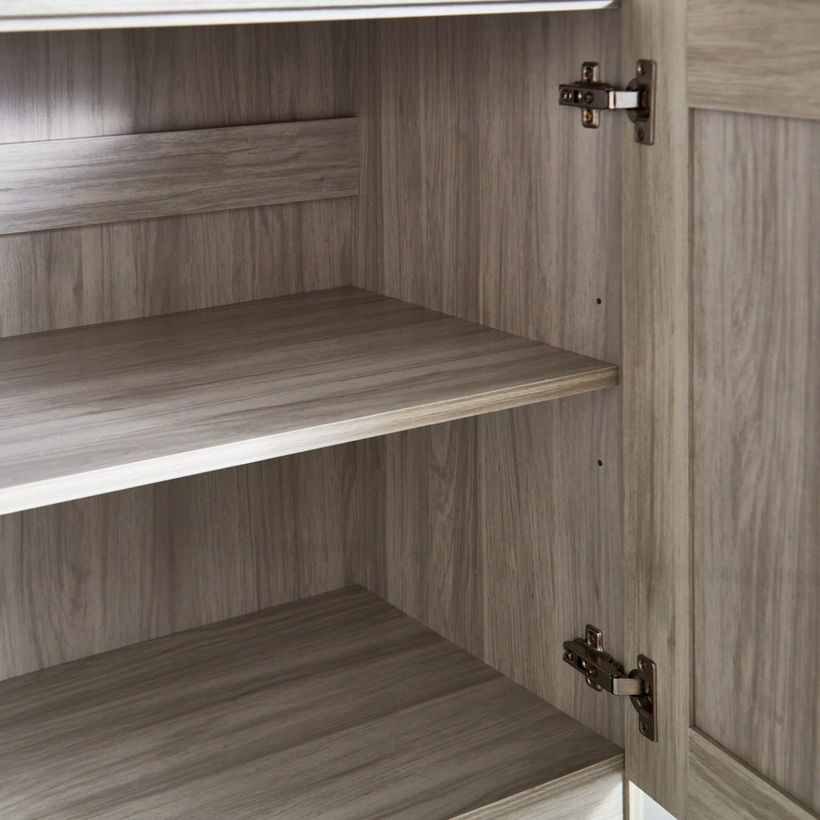 Angelic Kitchen Cabinet - Image 10