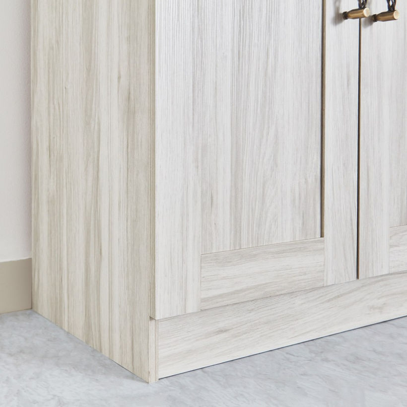 Angelic Kitchen Cabinet - Image 11