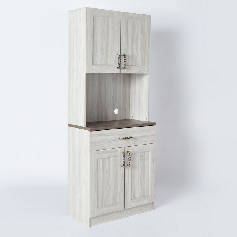 Angelic Kitchen Cabinet - Image 13