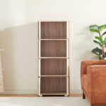 Alford Aspen 8-Door Storage Multipurpose Unit