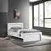 Kulltorp Plus Single Bed - 90x200 cm - Image 13