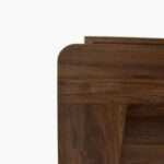 Kulltorp Plus Twin Bed - 120x200 cm