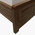 Kulltorp Plus Twin Bed - 120x200 cm