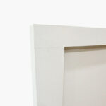 Kulltorp Plus Single Bed - 90x200 cm