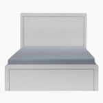 Movo Oasis Single Bed - 90x200 cm