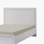 Movo Oasis Single Bed - 90x200 cm