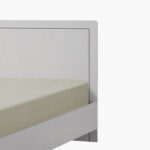 Movo Oasis Single Bed - 90x200 cm