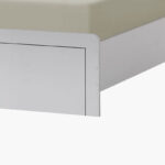 Movo Oasis Single Bed - 90x200 cm